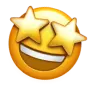 Усмішка